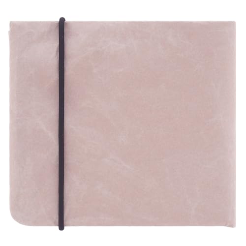 [SIWA a] Q܂z _[NsN a  z y EHbg [Vl fUC V[gEHbg 2܂ d؂ J[h[ RpNg X ~j v 􂦂 y n Vv fB[X Y jZbNX