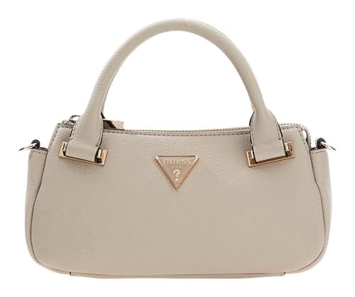 Sac à épaule GUESS Evie compact pour libérer vos mains