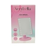 verybella