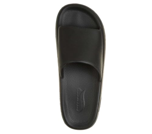 Image of Skechers mens Arch Fit Horizon