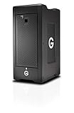 G-Technology