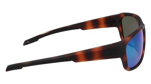 Image of NAUTICA mens N901sp Rectangular Sunglasses