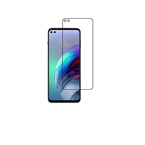 �y2���Z�b�g�zClearView(�N���A�r���[) ���g���[�� moto g100 �p �t���ی�t�B���� �h�w��(�N���A)�^�C�v ���{��