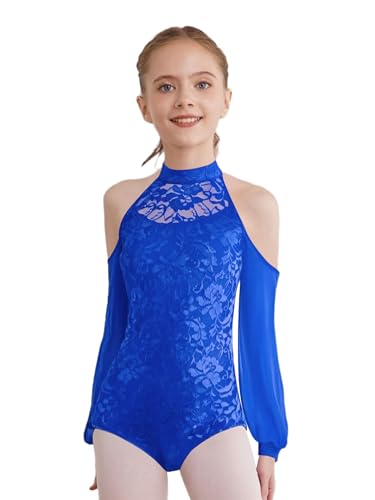 [Sxiwei] K[Yp ̑I^[h R[hV_[ JbgAEgobN  oGj^[h [X _XRX`[ Cu[ 14