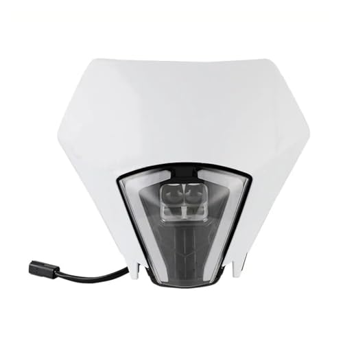 �ɓK������K�X�ɓK������ �K�X�ɓK������ EX250 300 ES350 500 700 EC125 200 250 300 400 450 515 2024 LED�w�b�h���C�g ���g�N���X�_�[�g�o�C�N �G���f���[���w�b�h�����v �w�b�h���C�g �o�C�N �}�X