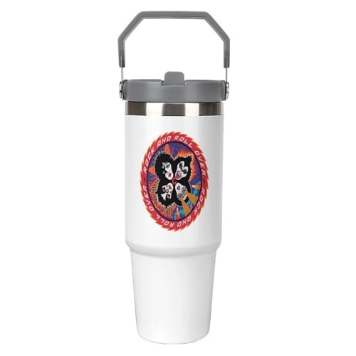 ���� �L�b�X ���b�N�o���h �}�O�|�g�� 850ml �ۉ� �ۗ� �X�e�����X�{�g�� �L�� ��e�� ������ ������� �X�g���[�t�� �����t�� �����^�тɕ֗� ���̎q �j�̎q �ԍ� �X�|�[�c �A�E�g�h�A