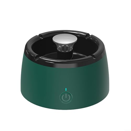 Purificador de Aire Hepa Beurer Marca URPIZY