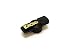 Pertronix 020-1003 Rotor Kit (1)