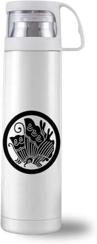  Ɩ gH @r }O{g Rbvt ^u[ X|[c{g XeX{g ^fM ۉۗ 2way  l q  e jp ] oR ʋ ʊw 500ml v[g [sAi]