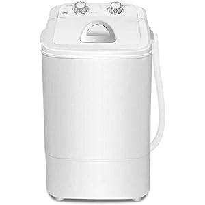 ZHZHUANG Tragbare Schuh Waschmaschine Elektro Compact Kapazität 3Kg Schuhe Waschmaschine Faule Automatische Schuhe Waschmaschine Für Appartement Dorm 1113