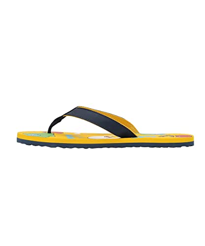 Image of Puma Unisex-Kids' Hop PS Slipper