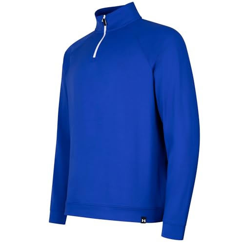 Haut de sport Under Armour respirant et anti-transpiration