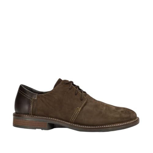 Image of NAOT Footwear Men's Chief Shoe
