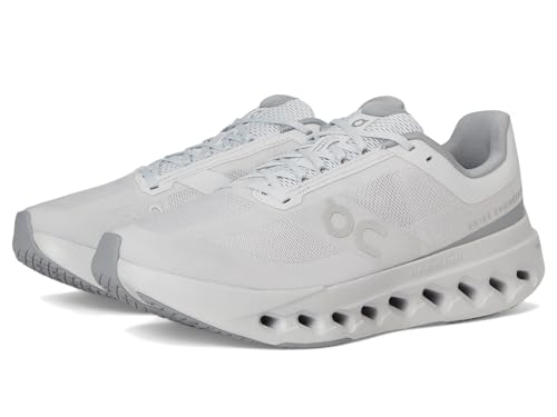 Image of On Men's Cloudsurfer Next Sneakers
