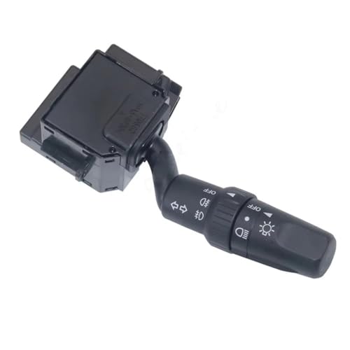 Commodo direction Ford I-Max pour remplacer le variateur phare cassé