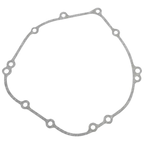 Joint de couvercle d'embrayage pour ZX10R 2004-2005