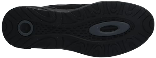 Image of Oakley Men's Oakley Spur Os Sneaker