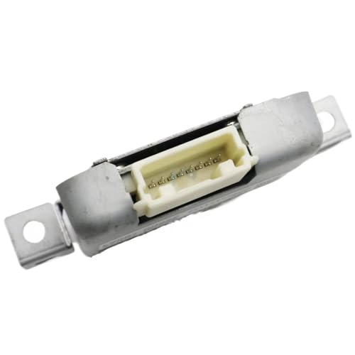 Module AFS compatible Lexus LS460 unité contrôle puissance informatique phare 3550070075 - 5