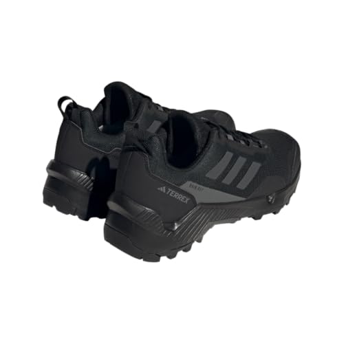 adidas Men's Eastrail 2.0 Rain.rdy Hiking Shoe3