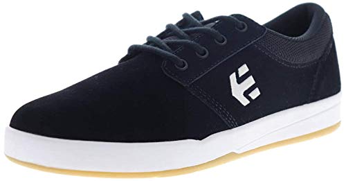 SCORE MATT BERGER NAVY/WHITE/GUM / 7.5