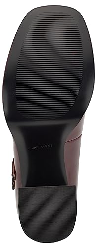 Nine West Women's Colas Pump4