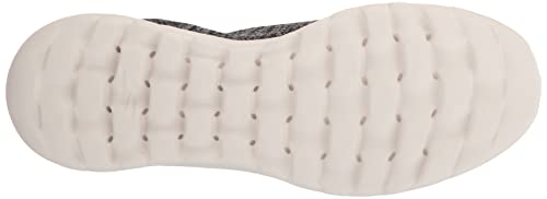 Skechers Women's Go Walk Joy Abbie4