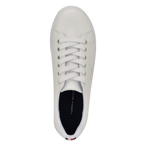 Image of Tommy Hilfiger Women's Lelita Sneaker
