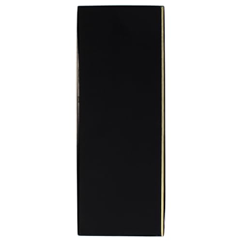 Miniatura 6 de Scaeptre Malachite Eu De Parfum 100 Ml, Fragancias De Larga Duración De Arabia, Para Hombres Y Mujeres