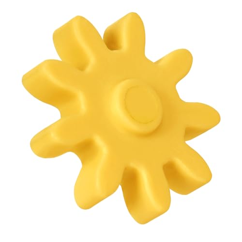 Onsju Egg Incubator Egg Turning Gear, Incubator Gear for 18 Egg Incubator Hatching Accessories