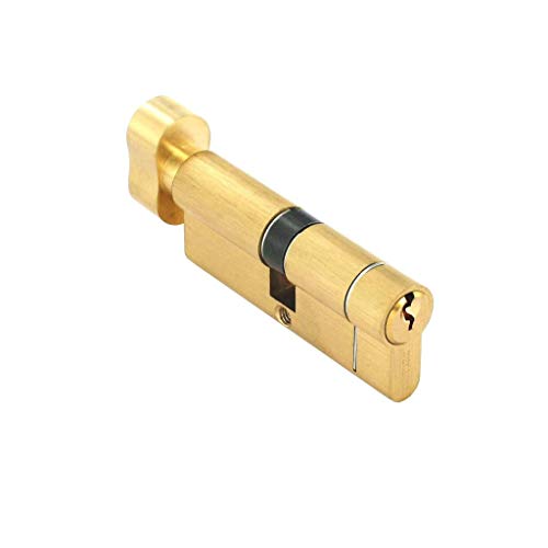 Securit - Contro snap/urto/trapano/pick pomolo