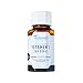 Produktbild naturafit Vitamin C 500 Depot Kapseln, 70 St. Kapseln