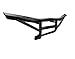 Polaris Ultimate Series Rear Bumper, for Sportsman ATV 850 and 1000, for Trail Obstacle Protection - 2882583