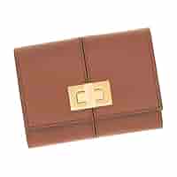 【極美品】FENDI 名刺入れ カードケース ピーカブー Amazon | [フェンディ] ピーカブー 名刺入れ レディース カード