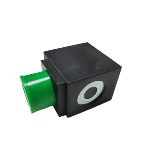 Bobine d'électrovanne alternative AC230V pour électrovanne UDA ou BDV08230AY