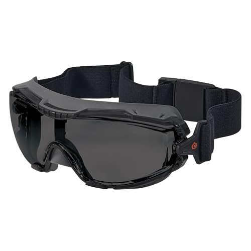 Ergodyne Skullerz Arkyn Dust Goggle