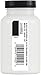 FolkArt, Wicker White One Assorted 8 fl oz / 236 ml Brilliant Gloss Acrylic Paint For Easy To Apply DIY Crafts, Art Supplies With A Glossy Finish, 11902
