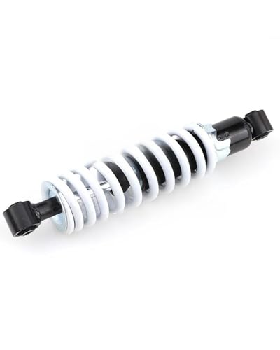 [goCpVbNAu\[o[ ATV NbhoCN J[g XN[^[ StJ[g 285mm 305mm 325mm I[goC tgуATXyV VbNAu\[o[ TXyV_p[(285mm-9MM)