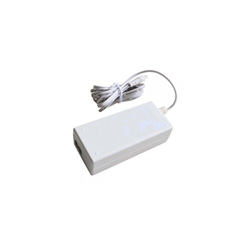 Preisvergleich Produktbild FABAS 669050001 Konverter zu Galway 24V 24W 8019282029502