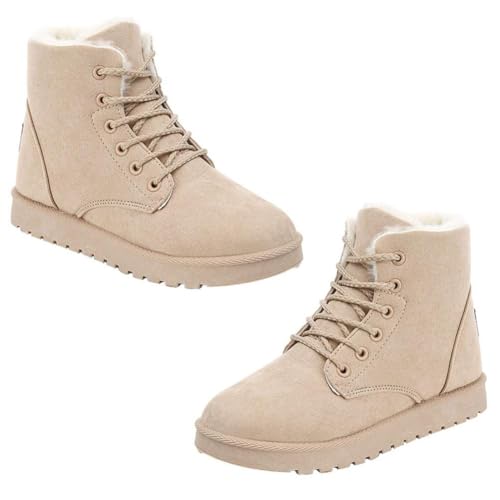 [HFCNT] �~�̐�̃u�[�c�̏����͕���ȃv���b�g�z�[���̑���̃u�[�c�̒g�����Ȃ̗��n�̃S�����B��̔��X���b�v�̉��O�̃n�C�L���O�̊������Ђ��Œ��߂܂� (�I�t�z���C�g,42���[��) [���s�A���i]