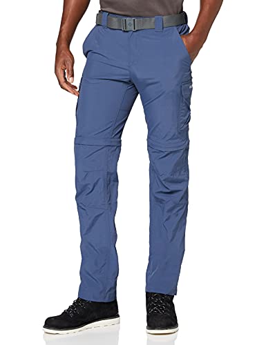 Columbia Silver Ridge 2, Pantaloni da hiking
