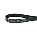 Whirlpool 481281728295 akcesoria do pralki elastyczny pasek klinowy 1196PJ6 Mael do AEG Electrolux 110.878.500