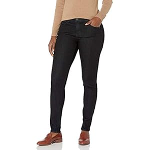 Democracy Women’s Ab Solution Jegging