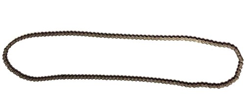 #25 150-Link Replacement Chain