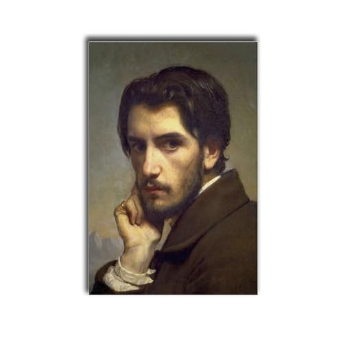 2. Questa stampa su tela sarà stupenda su qualsiasi parete interna. Le opere d'arte professionali sono utilizzate per un'immagine nitida ad alta risoluzione. Ci concentriamo su ogni dettaglio della produzione. Le nostre tecniche di stampa a getto d'inchiostro producono stampe incredibilmente dettagliate.