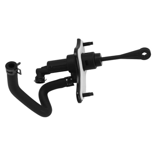 Embrague cilindro maestro de alta respuesta para Kia Rio EX LX