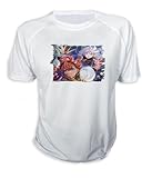 MERCHANDMANIA