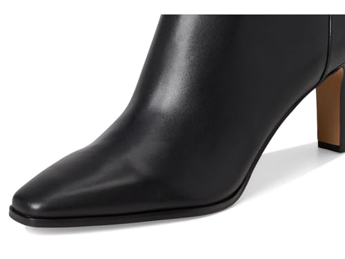 Dolce Vita Women's Emmi Fashion Boot2