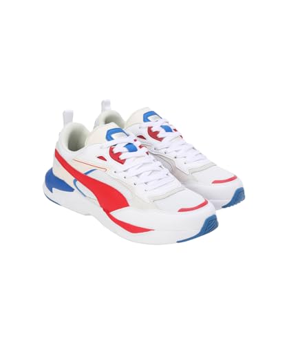 Image of Puma Mens X-ray Prism Sneaker