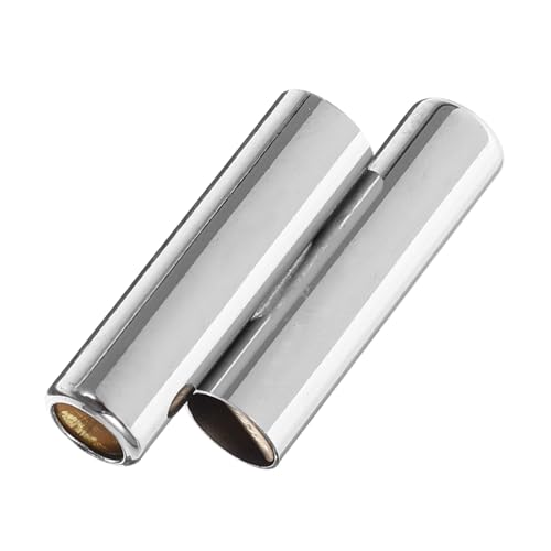 Sosoport 1Set Professional Metal Tuner for Violin and Erhu Durable Design Convenient Use Suitable for Cello Violin Erhu Workmanship for Musicians