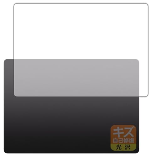 PDAH[ MacBook Pro 16C`(M3 Pro/M3 Max)(2023Nf) Ή LYȏC ی tB [Vʗp]  {